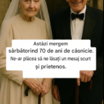translated_image_ro (32)