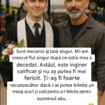 🛠️❤️ Diploma unui Fiu. Victoria unui Tată. Povestea Care Dovedește că Dragostea Poate Învinge Orice. translated_image_ro (33)