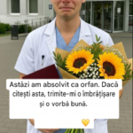 🎓💛 Astăzi Am Absolvit... Dar În Spatele Zâmbetului Meu a Existat un Loc Care a Rămas Gol translated_image_ro (34)