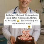 🎂❤️ Astăzi Împlinesc 35 de Ani... Și Am Înțeles Că Uneori Cea Mai Mare Dorință Nu Poate Fi Cumpărată translated_image_ro (35)