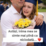 O Diplomă, O Familie și O Victorie Scrisă cu Lacrimi și Speranță translated_image_ro (36)