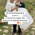 translated_image_ro (37)