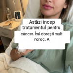 Prima Zi de Tratament – O Poveste despre Curaj, Credință și Speranță translated_image_ro (38)