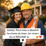 Visul Împlinit – Povestea Tinerei Care a Devenit Avocat translated_image_ro (40)