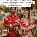 Micile Minuni ale Vieții – Povestea Care Începe cu un Zâmbet de Bebeluș translated_image_ro (41)