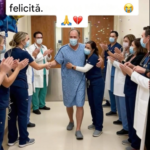 Don Miguel – Povestea Omului Care a Învins Cancerul și a Redescoperit Viața translated_image_ro (42)