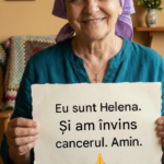 „Sunt Helena. Și am învins cancerul.” – Povestea unei A Doua Șanse translated_image_ro (43)