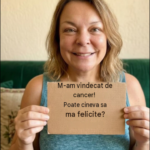 O Victorie Care Merită Sărbătorită – Povestea unui Nou Început după Lupta cu Cancerul translated_image_ro (44)