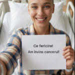 Un Zâmbet Născut din Curaj – Povestea unei Victorii Asupra Cancerului translated_image_ro (45)