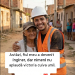 Din Praful Drumului Spre Vis – Povestea Fiului Care a Devenit Inginer translated_image_ro (46)