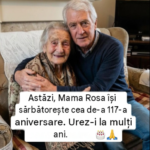 117 Ani de Viață – O Poveste Despre Credință, Iubire și Binecuvântările lui Dumnezeu translated_image_ro (47)