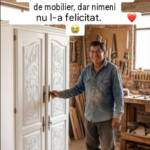 Darul din Lemn – Povestea Bunicului Care și-a Construit Dragostea pentru Nepot cu Propriile Mâini translated_image_ro (50)