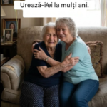 translated_image_ro (52)