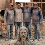 Frumusețe Din Ceea Ce Alții Aruncă – Povestea Muncitorilor Care Au Transformat Resturile de Ciment în Artă translated_image_ro (53)
