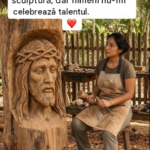 Arta Născută în Tăcere – Povestea Femeii Care și-a Sculptat Sufletul în Fiecare Detaliu translated_image_ro (54)