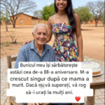 🎂❤️ La Mulți Ani, Bunicule! Povestea Omului Care Mi-a Dăruit O Viață Întreagă de Iubire translated_image_ro (7)