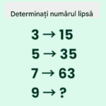 translated_image_ro (70)
