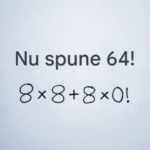 translated_image_ro (73)