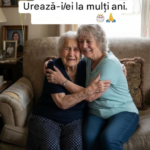 translated_image_ro (74)