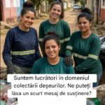 💚♻️ Femeile în Verde – Eroinele Nevăzute Care Își Încep Ziua Înaintea Răsăritului translated_image_ro (8)