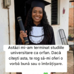 🎓💚 Diploma Pe Care Am Ridicat-o Pentru Ei – Povestea Unei Victorii Trăite Printre Lacrimi și Dor translated_image_ro (9)